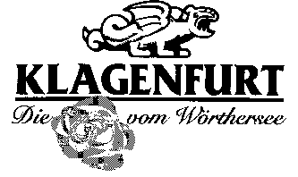 Klagenfurt