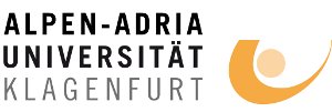 Forschungsrat